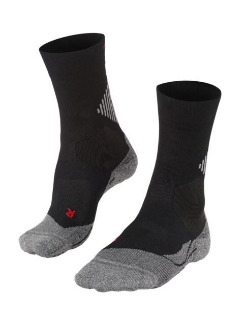 FALKE 4GRIP Unisex Socks