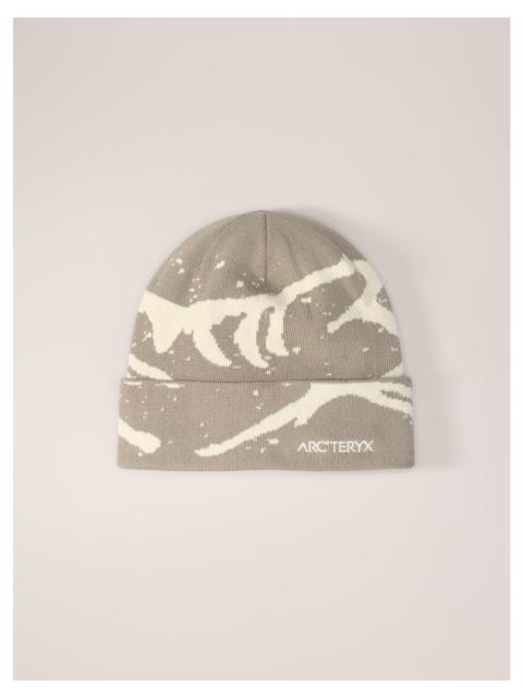 Arc'teryx Grotto Toque