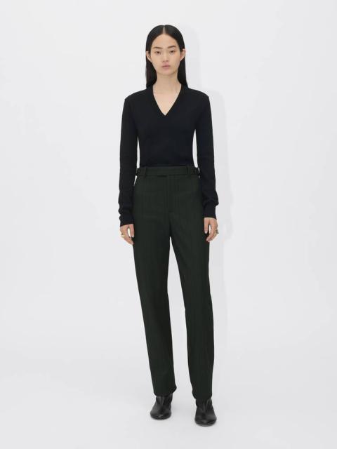 Bottega Veneta pants
