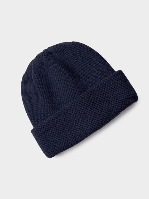 ROTOTO® RoToTo Bulky Watch Cap
