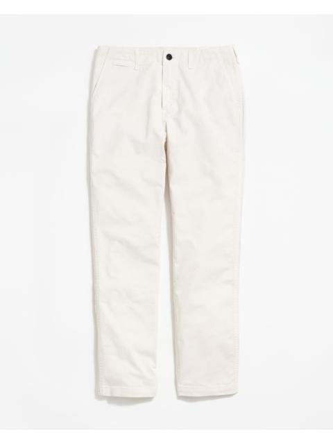 Billy Reid Chino Pant