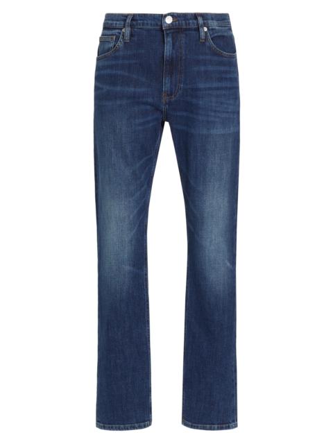 FRAME Men's Modern Straight - Freetown