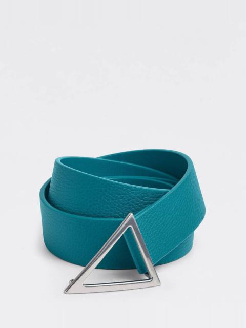 Bottega Veneta triangle