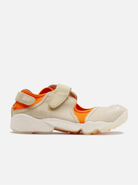 Nike NIKE AIR RIFT