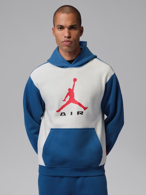 Jordan Jordan Brooklyn Men's Pullover Hoodie