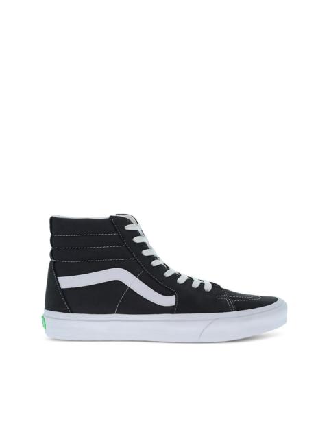 Vans OG SK8-Hi LX trainers