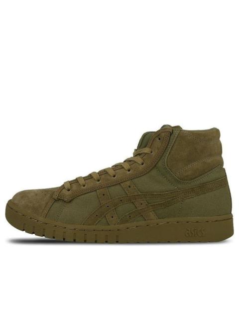 Asics ASICS x Sasquatchfabri 젤 PTG MT '녹색' HK732-8686