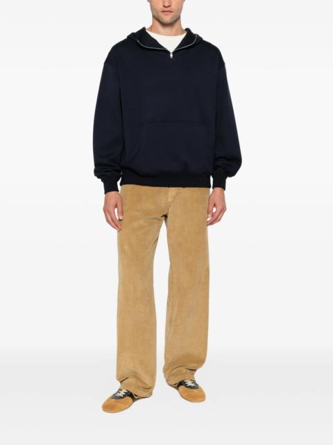 UMITBENAN Umitbenan Sweaters And Knitwear