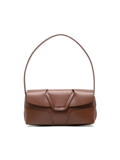 Mabra shoulder bag