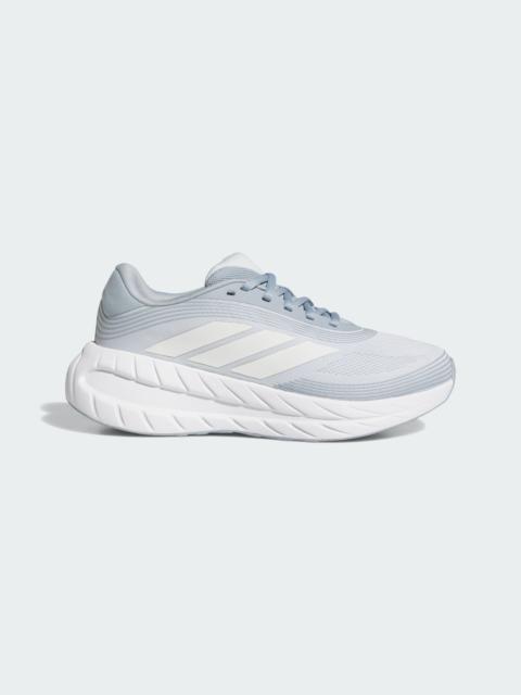 adidas ADIDAS ADIPURE SHIFT RUNNING SHOES