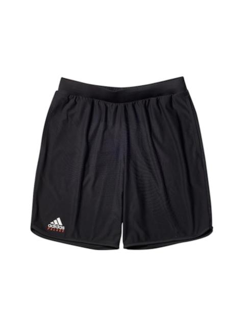 PALACE Palace adidas Off Court Bermuda Black