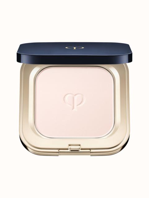 Clé de Peau Beauté Refining Pressed Powder