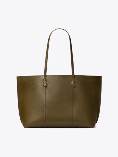 TORY BURCH Perry Tote