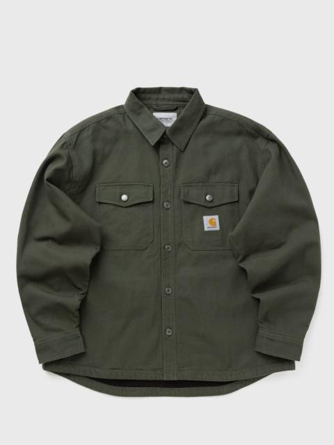 Carhartt Selby Shirt Jac