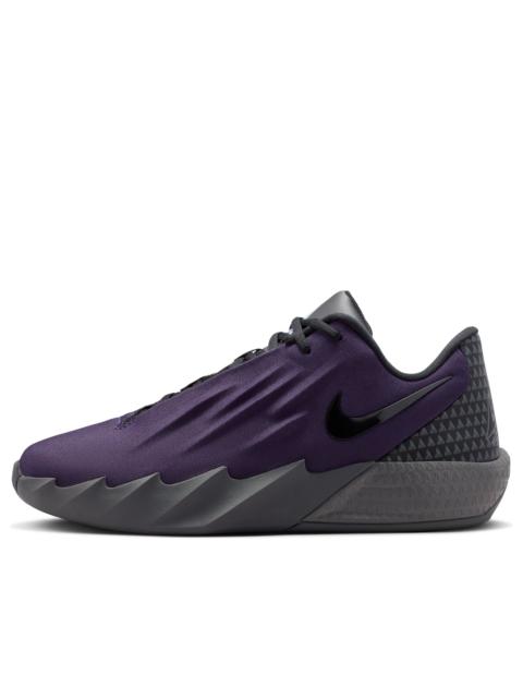Nike Nike Ja Twelve Time EP 'Nightmare' IM4162-500
