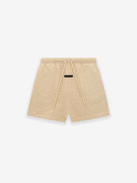 Essentials Sweatshort