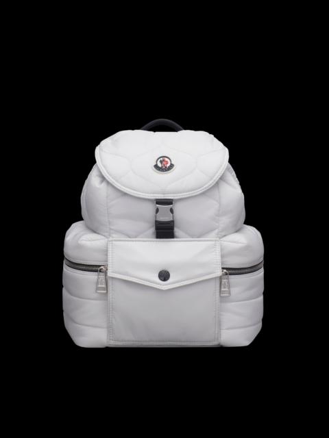 Moncler Astro Backpack