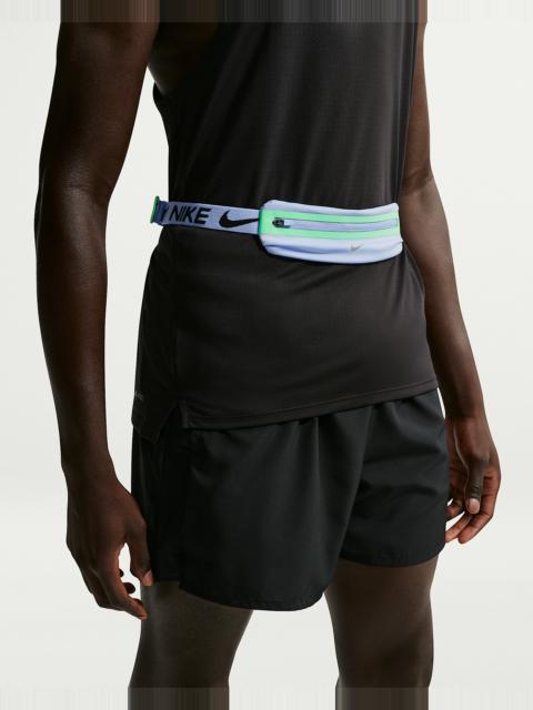 Nike Nike Slim 4.0 Running Waist Pack