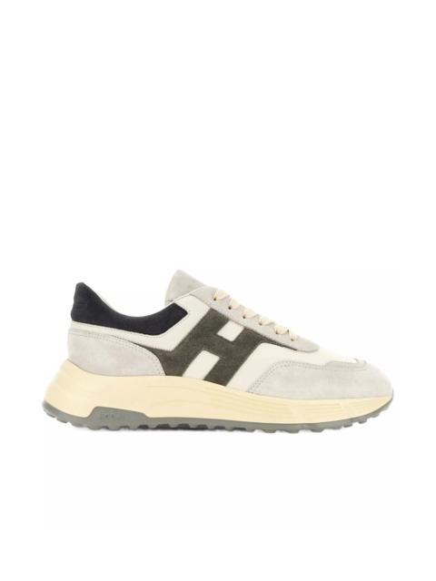HOGAN HOGAN Sneakers