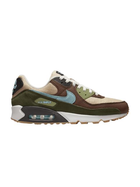 Nike Nike Air Max 90 'Hemp'