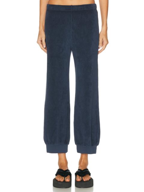 SUZIE KONDI Tosk Harem Pant