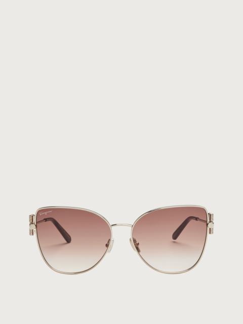 FERRAGAMO Sunglasses
