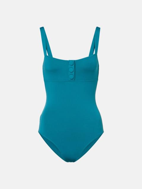 ERES Dahabiya swimsuit