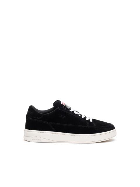 Diesel S-SINNA LOW