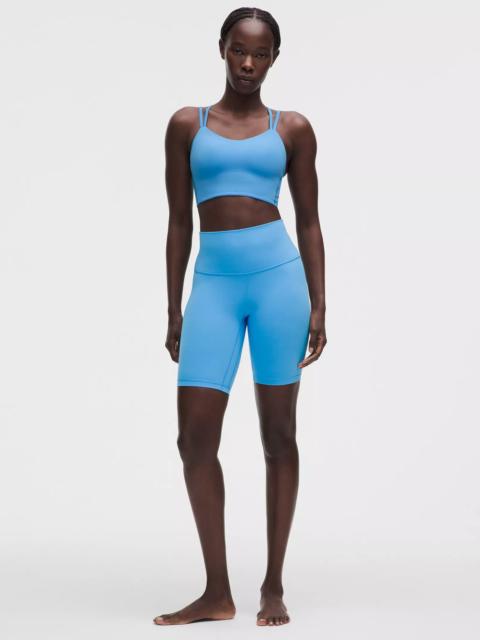 lululemon lululemon Align™ High-Rise Short 8"