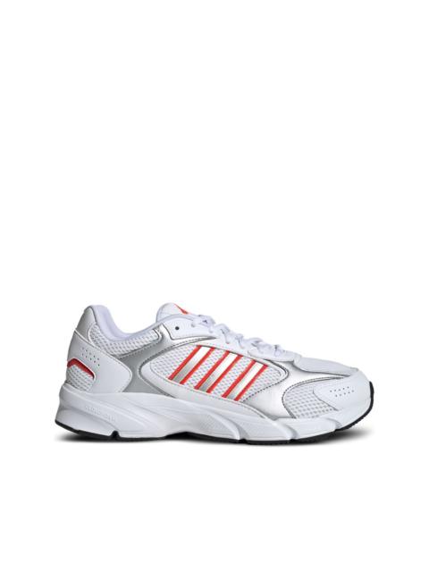 adidas Crazychaos 2000 "Footwear White/Metallic Silver" sneakers