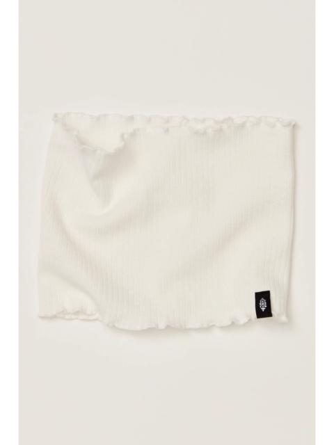 FREE PEOPLE Barre Extra Wide Soft Headband
