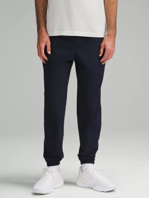 lululemon Pace Breaker Jogger *Shorter