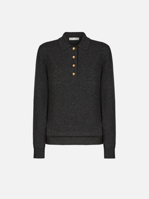 BLAZÉ MILANO Higland Polo
