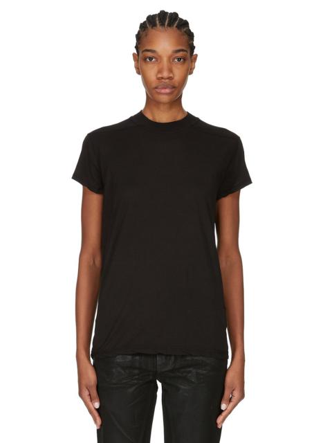 Rick Owens DRKSHDW TOP