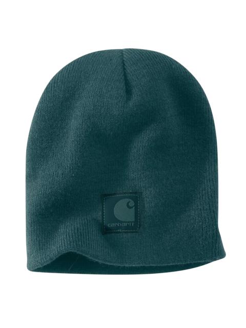 Carhartt Knit Beanie