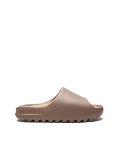 YEEZY YEEZY Slide "Core 2021" sneakers
