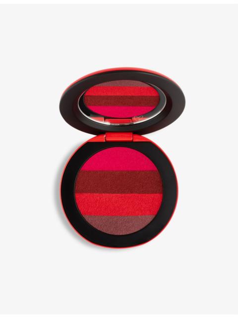 Westman Atelier Lip Suede lip colour 4.8g