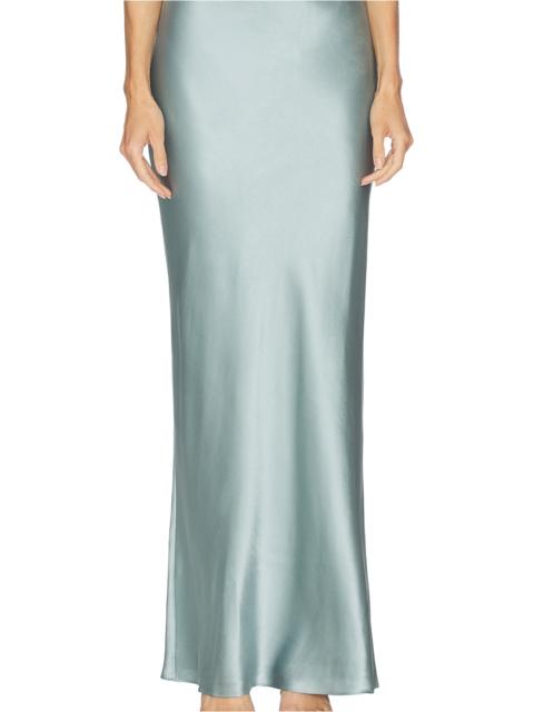 Cult Gaia Chantel Skirt