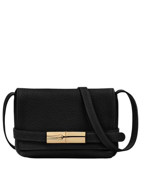 Longchamp Le Smart S Crossbody bag