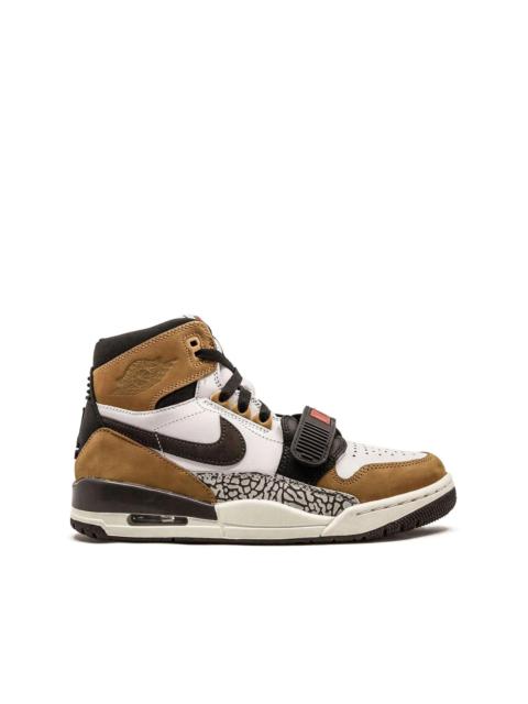 Air Jordan Legacy 312 sneakers