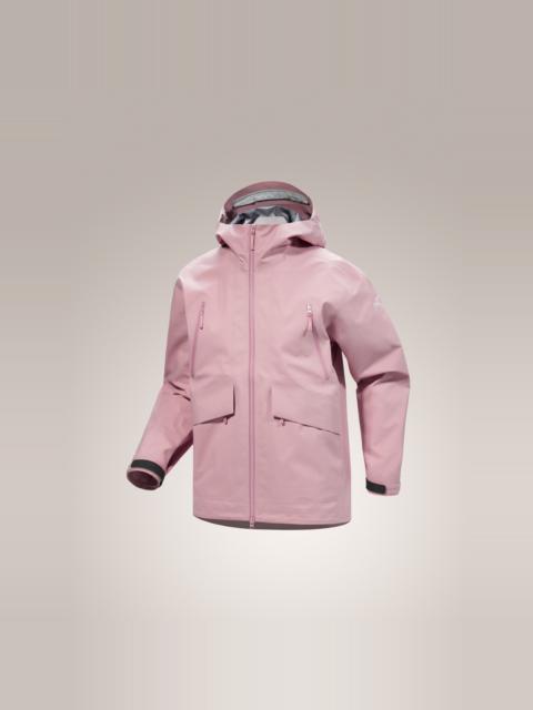 Arc'teryx Liatris Jacket