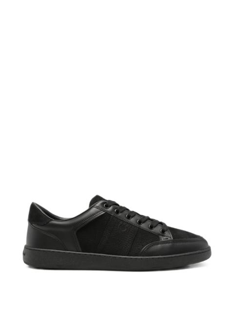FERRAGAMO Ferragamo Sneakers
