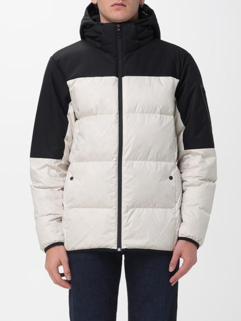 BOSS Jacket men Boss