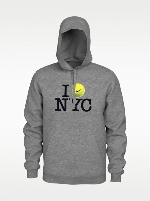 Nike NikeCourt Tennis Hoodie