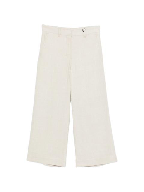 'S Max Mara 's Max Mara Trousers