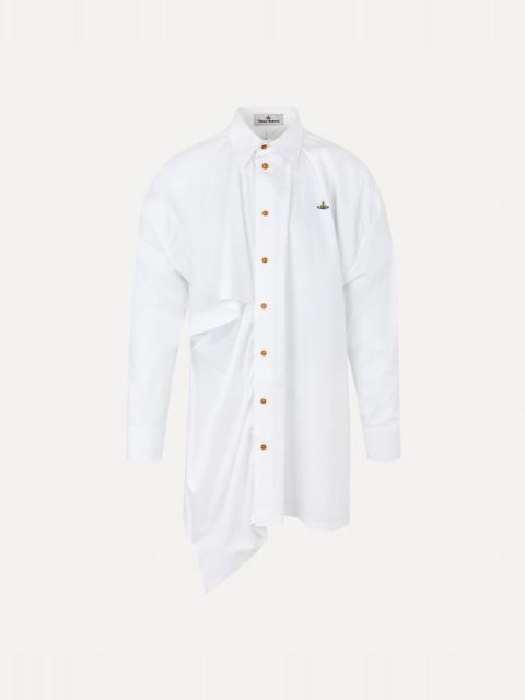 Vivienne Westwood GIBBON SHIRT