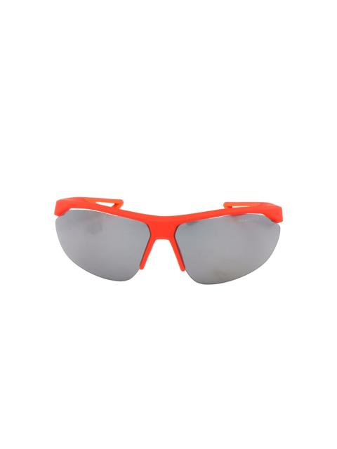 Nike Tailwind Swift sunglasses
