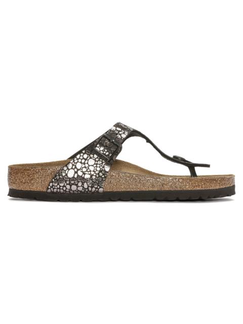 BIRKENSTOCK Gizeh