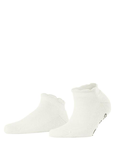 FALKE Soft Elegance Women House socks