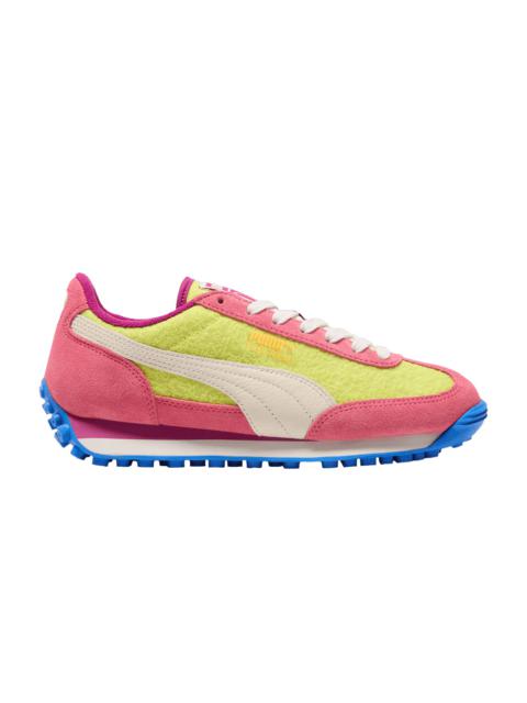 Wmns Easy Rider 'Brights'